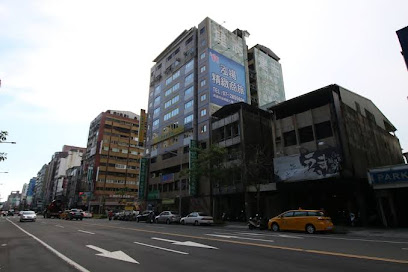 泓扬精致商旅