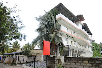 OYO 47866 Elegant Stay Ushodaya