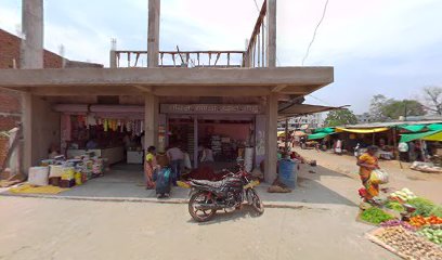 Joshi Bhavan Joshi hotel