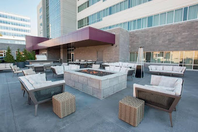 Residence Inn Cincinnati Midtown/Rookwood