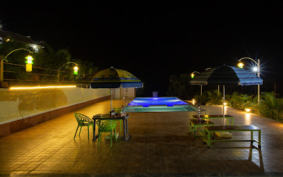 Aarsh Villa