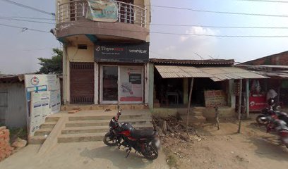 SHUBHANARAN HOTEL