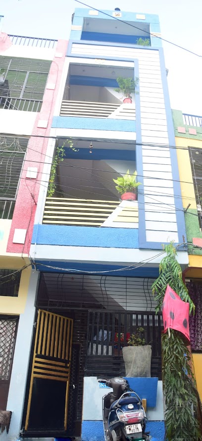 Shree Kundkeswar Home Stay