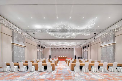Wan Quan Hotel