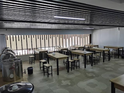 Yushu Siji Business Hotel