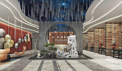 Guoxin Business Hotel