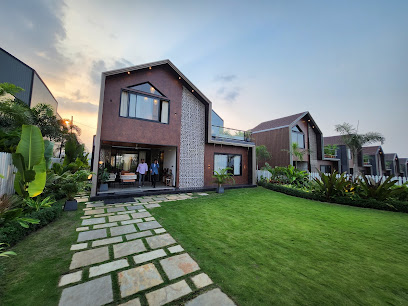 Beverly Hills Indore