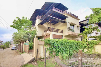 Villa la Vista