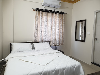 SnV Inn Hotel
