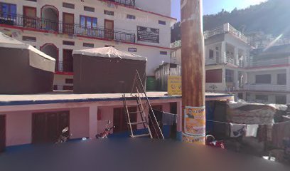 Hotel Neelkamal
