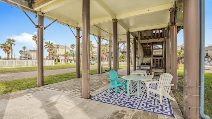 8-Mile Beachfront