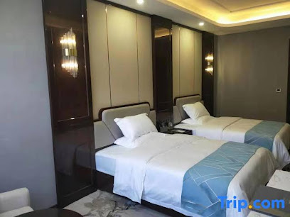 Yilianghuihao Holiday Inn