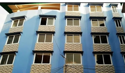 Hotel ro ak by sardar jj and group