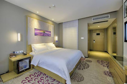 Lavande Hotel