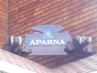 HOTEL APARNA