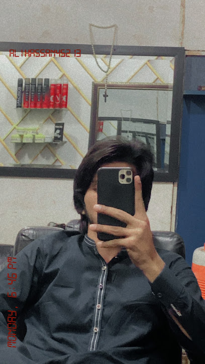 金地商务宾馆