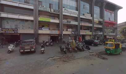 Flagship 83532 Hotel Cloud