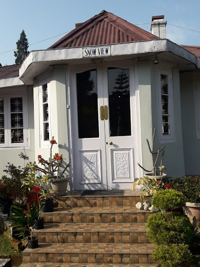 Snow View Homestay