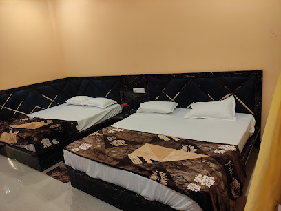 Radha Shree Home Stay