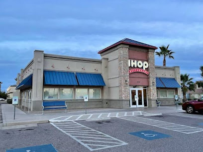 Super 8 by Wyndham Casa Grande