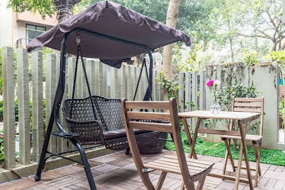 Amaze Home Party Holiday Villa