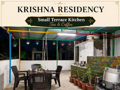 Krishna Residency