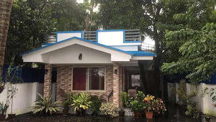 VILLA MAYA