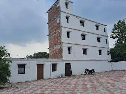 Hotel Nirmal