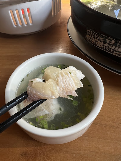 三卅酒店