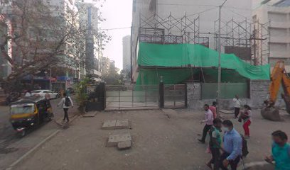 Creative Hotel (AVER - R.D. Group)