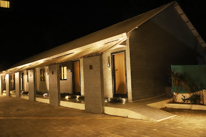 The Mango Tree Banquet by The Aksa Hotel