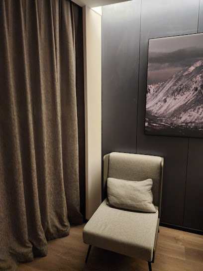 Atour Hotel Shanghai South Railway Station Shilong Road