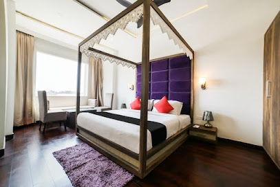 Hotel Uno elite