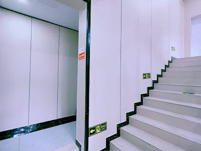 顺新宾馆