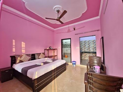 Karwaan Homestay