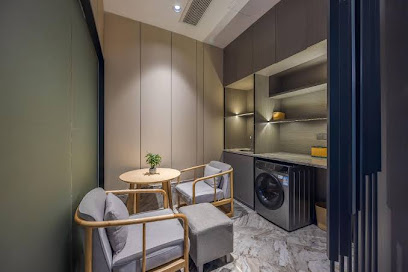 Rujia Subaiyun Hotel