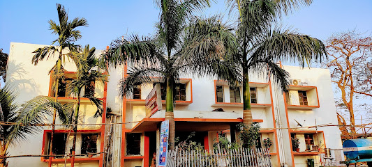 Hotel Basuki Vihar