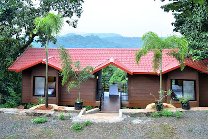 Nature Trails Kundalika, Kolad