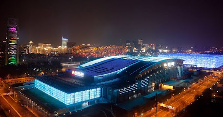 InterContinental Beijing Beichen