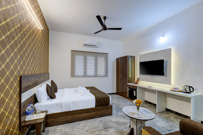 Livora Residency