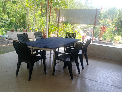 SHRI MURUGAN HOMESTAY