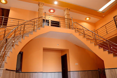 Hotel Habur Haveli
