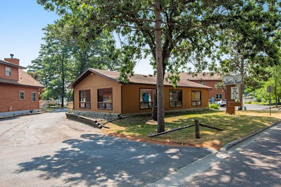 Thunderbird Resort Motel