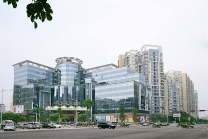 Oriental Royal Hotel