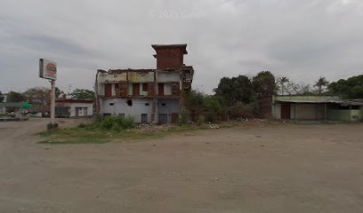 Hotel Sone Ganga