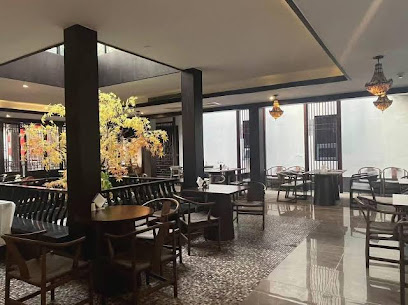 Changsha Furong Shidaili Hotel