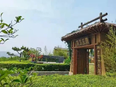 Qixin Xiaozhu Hostel