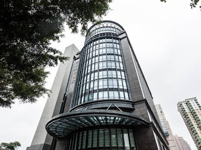 兰赫美特酒店
