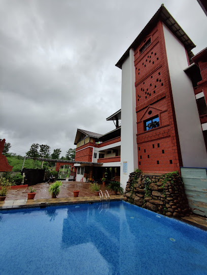 Ansh Resort