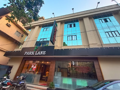 Park Lane